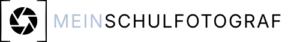 schulfotograf