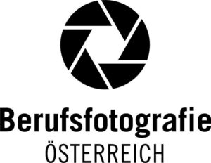 Berufsfotograf Österreich Oberösterreich Linz Land
