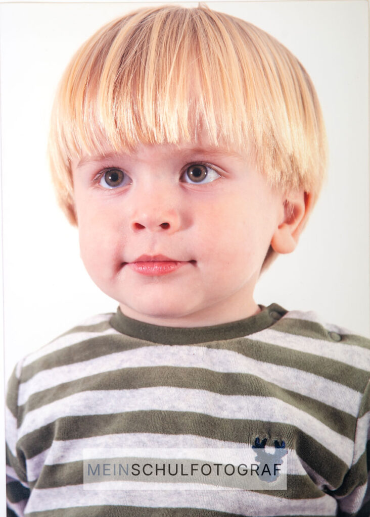 Kindergartenfotograf liebevolle moderne Fotografie