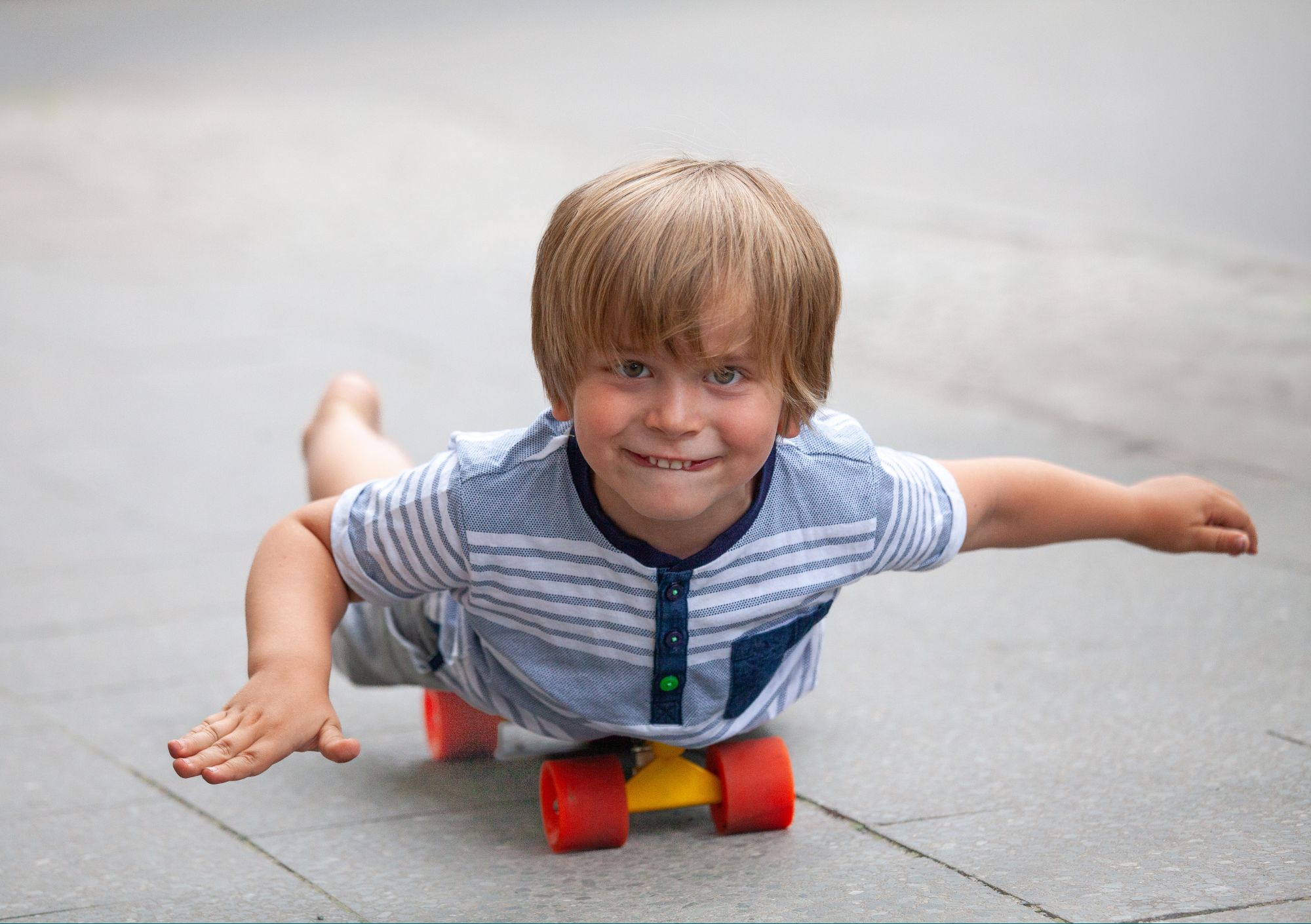 Online Fotobestellung Schulfotos