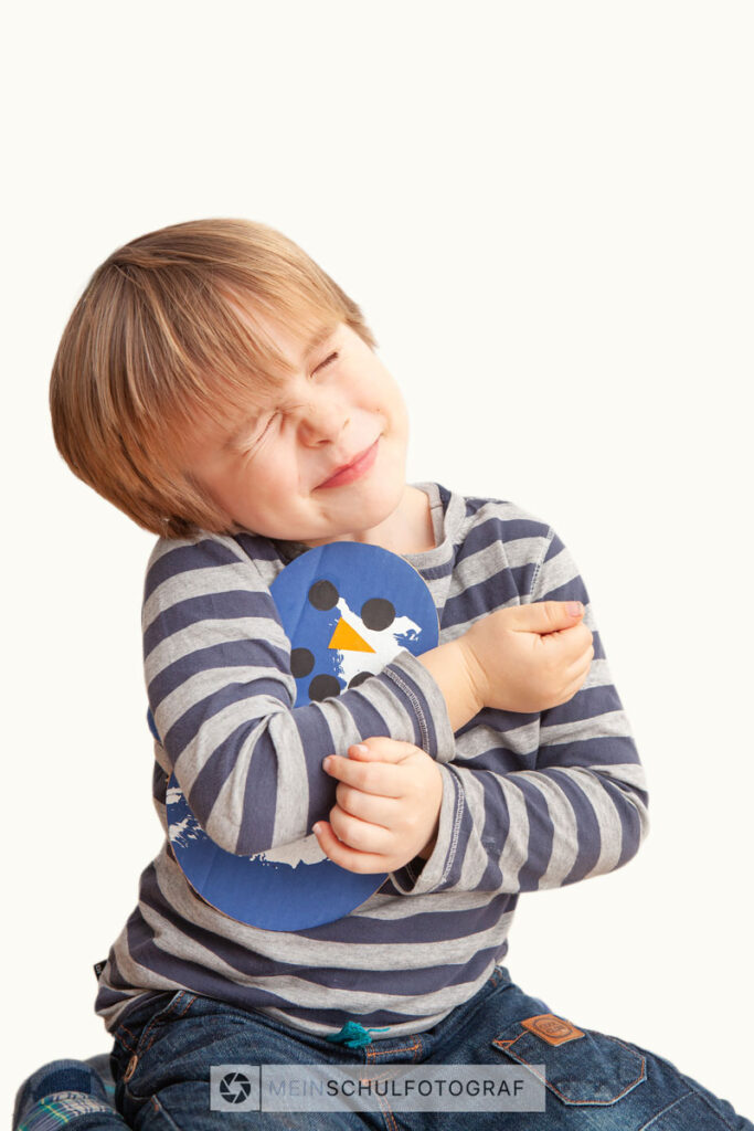 Schulfotografie Linz Land